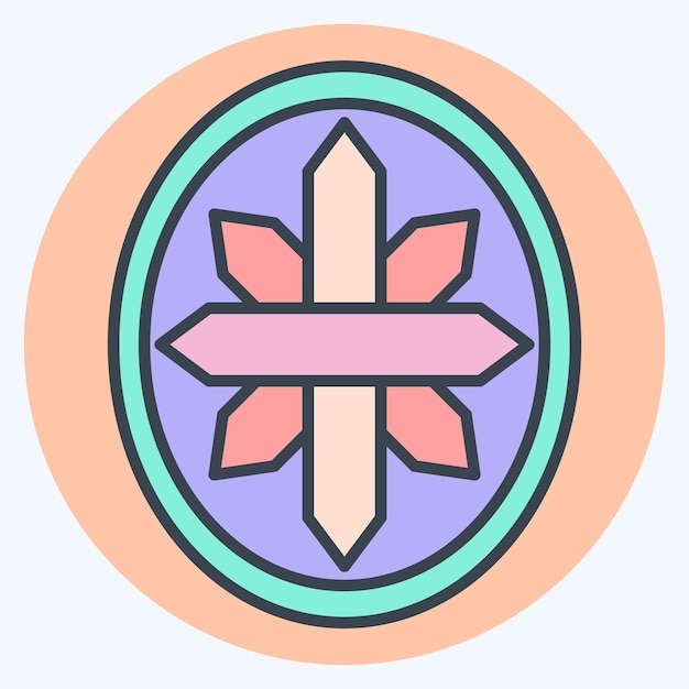 Kuchnia Domowa — Smak i Prostota logo